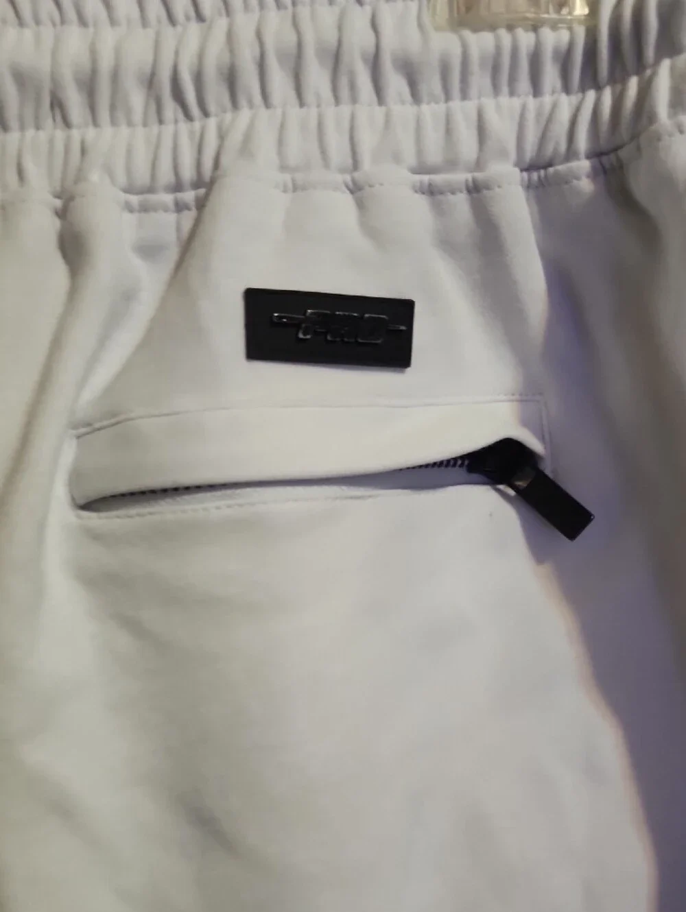 (PRO) fila men